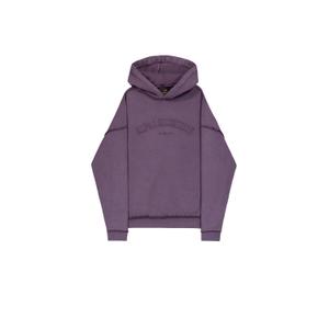product/a/l/alpha-industries_148335-719_plum_1.jpg