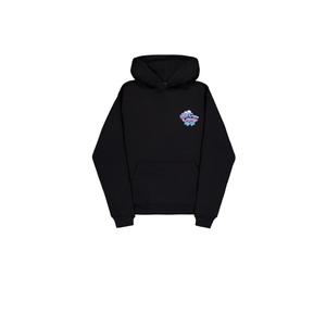 148336-03-sweatshirt-a-capuche-alpha-industries-candy-crew-black