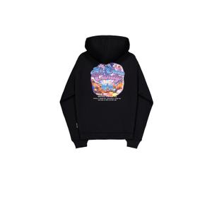 product/a/l/alpha-industries_148336-03_1-nw093024.jpg