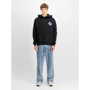 product/a/l/alpha-industries_148336-03_2-nw093024.jpg