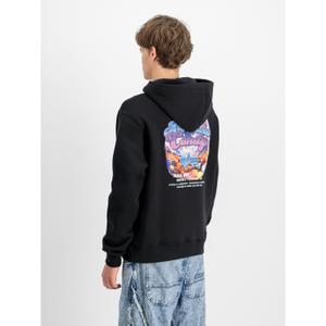 product/a/l/alpha-industries_148336-03_4-nw093024.jpg