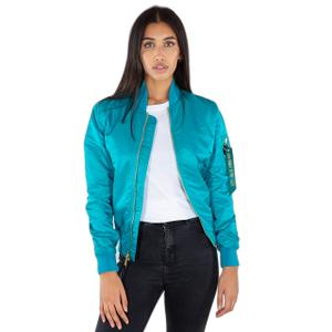 156001-576-bomber-femme-alpha-industries-ma-1-vf-lw-bleu