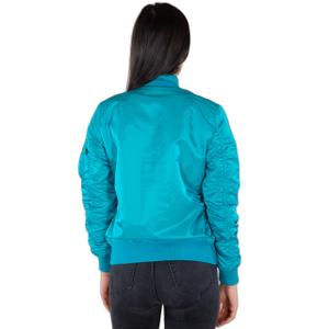 product/a/l/alpha-industries_156001-576_2.jpg