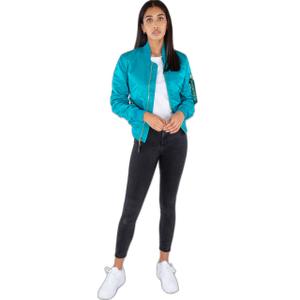 product/a/l/alpha-industries_156001-576_4.jpg