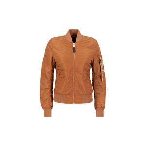 156001-709-blouson-femme-alpha-industries-ma-1-vf-lw-hazel-brown