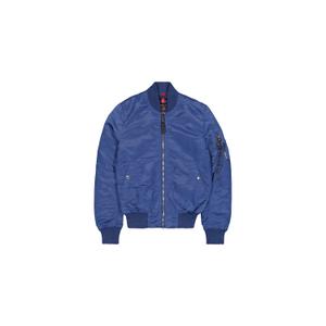 156001-735-blouson-legere-femme-alpha-industries-ma-1-vf-vintage-fit-night-purple