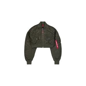 156002-142-blouson-court-femme-alpha-industries-ma-1-vintage-dark-olive