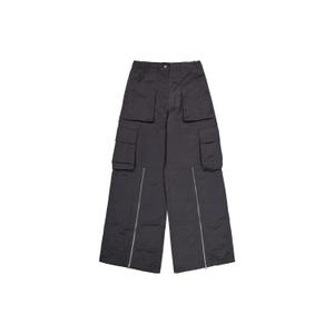 product/a/l/alpha-industries_156021-684_vintage-grey_1.jpg