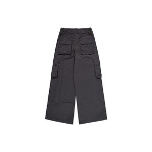 product/a/l/alpha-industries_156021-684_vintage-grey_2.jpg