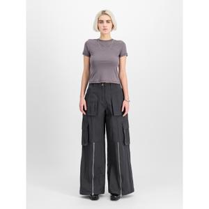 product/a/l/alpha-industries_156021-684_vintage-grey_3.jpg