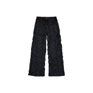 156022-03-pantalon-parachute-femme-alpha-industries-black