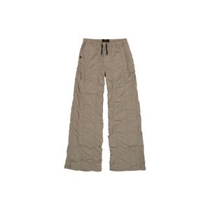 product/a/l/alpha-industries_156022-11_olive_1.jpg