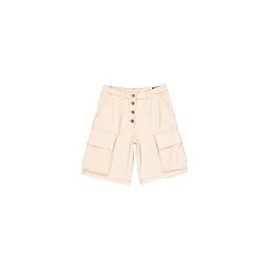 product/a/l/alpha-industries_156024-300_vintage-white_1.jpg