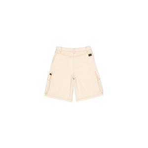 product/a/l/alpha-industries_156024-300_vintage-white_2.jpg