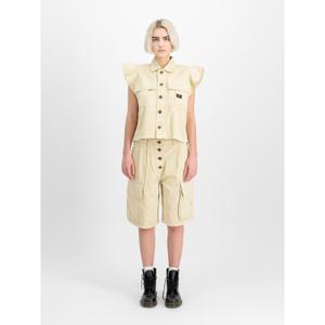product/a/l/alpha-industries_156024-300_vintage-white_3.jpg