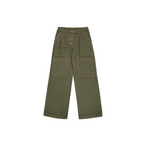 product/a/l/alpha-industries_156025-142_dark-olive_1.jpg