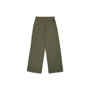 product/a/l/alpha-industries_156025-142_dark-olive_2.jpg