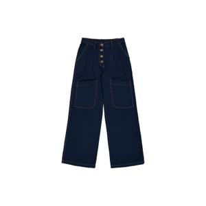 156025-697-jeans-femme-alpha-industries-sailor-ultra-navy