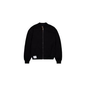 product/a/l/alpha-industries_156030-03_black_1.jpg