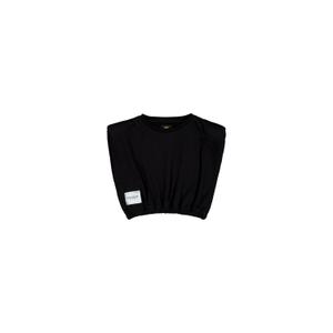 product/a/l/alpha-industries_156031-03_black_1.jpg