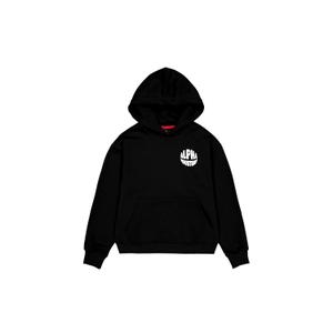product/a/l/alpha-industries_156041-03_black_2.jpg
