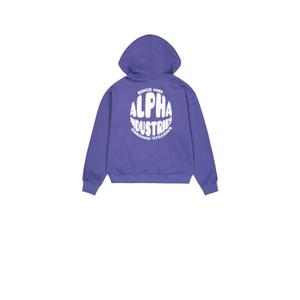 156041-735-sweatshirt-a-capuche-imprime-au-dos-femme-alpha-industries-logo-night-purple