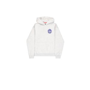 156041-752-sweatshirt-a-capuche-imprime-au-dos-femme-alpha-industries-logo-pastel-grey-melange