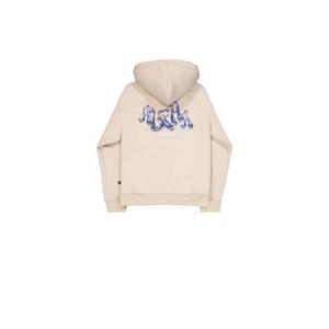 156042-627-sweatshirt-a-capuche-femme-alpha-industries-studio-edition-organic-beige