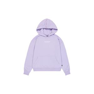 156042-664-sweatshirt-a-capuche-femme-alpha-industries-studio-edition-pale-violet