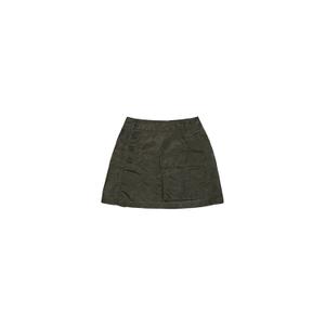 156052-142-jupe-femme-alpha-industries-vintage-dark-olive