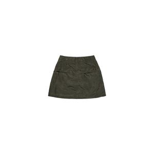 product/a/l/alpha-industries_156052-142_dark-olive_2.jpg