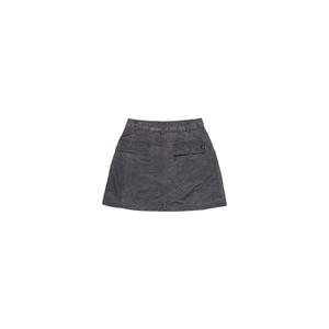 product/a/l/alpha-industries_156052-684_vintage-grey_2.jpg