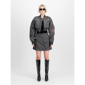 product/a/l/alpha-industries_156052-684_vintage-grey_3.jpg