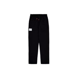 product/a/l/alpha-industries_156053-03_black_1.jpg