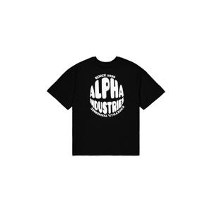 product/a/l/alpha-industries_156060-03_black_1.jpg