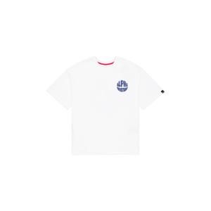 156060-09-t-shirt-femme-alpha-industries-back-print-white