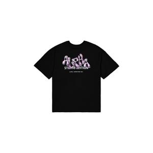 156062-03-t-shirt-femme-alpha-industries-studio-edition-black