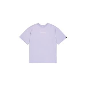product/a/l/alpha-industries_156062-664_pale-violet_1.jpg