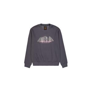 156303-684-sweatshirt-alpha-industries-studio-edition-vibe-vintage-grey