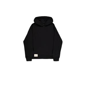156335-03-sweatshirt-a-capuche-alpha-industries-studio-edition-black