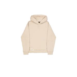 156335-627-sweatshirt-a-capuche-alpha-industries-studio-edition-organic-beige