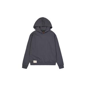 156335-684-sweatshirt-a-capuche-alpha-industries-studio-edition-vintage-grey