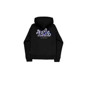 product/a/l/alpha-industries_156339-03_black_1.jpg