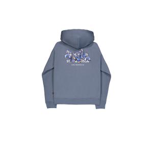156339-439-sweatshirt-a-capuche-imprime-au-dos-alpha-industries-studio-edition-denim-blue