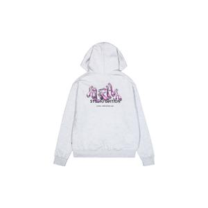 156339-752-sweatshirt-a-capuche-imprime-au-dos-alpha-industries-studio-edition-pastel-grey-melange