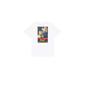 156524-09-t-shirt-imprime-au-dos-de-pearl-harbor-alpha-industries-white