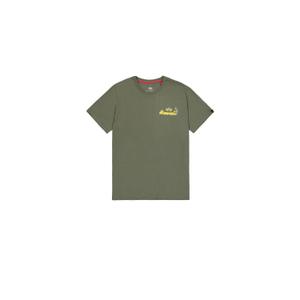 156524-142-t-shirt-imprime-au-dos-de-pearl-harbor-alpha-industries-dark-olive