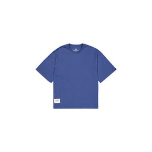 156550-735-t-shirt-alpha-industries-studio-edition-night-purple
