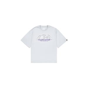 156551-666-t-shirt-alpha-industries-studio-edition-vibe-pastel-grey