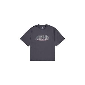 product/a/l/alpha-industries_156551-684_vintage-grey_1.jpg